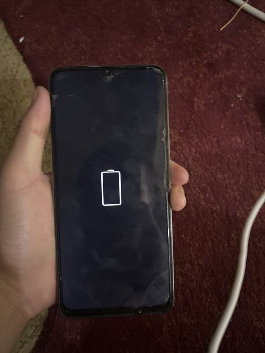 Redmi 13c нормольно бағада