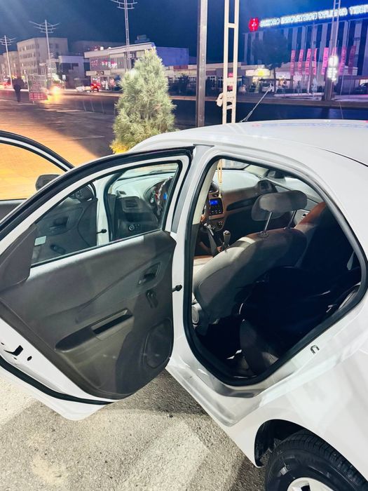 Cobalt sotiladi euro