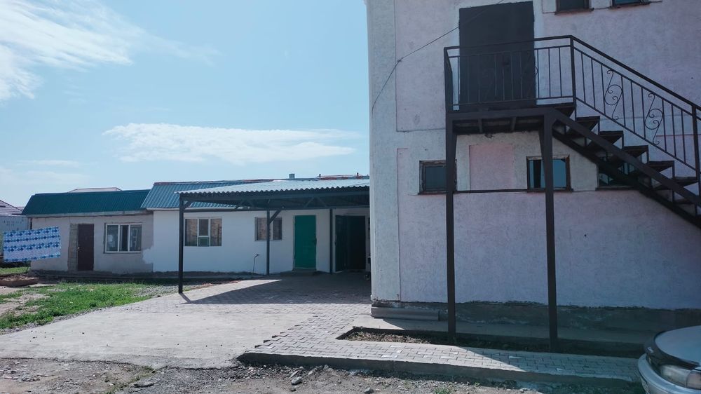 Продам или обменяю