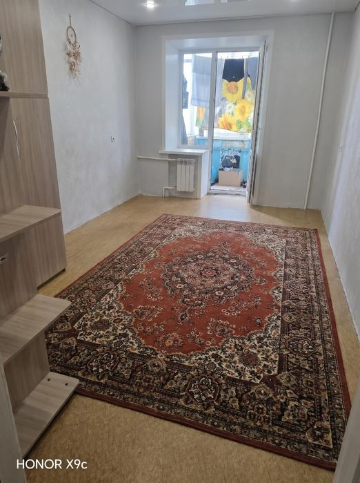 Продам. 3 комнатную квартиру.