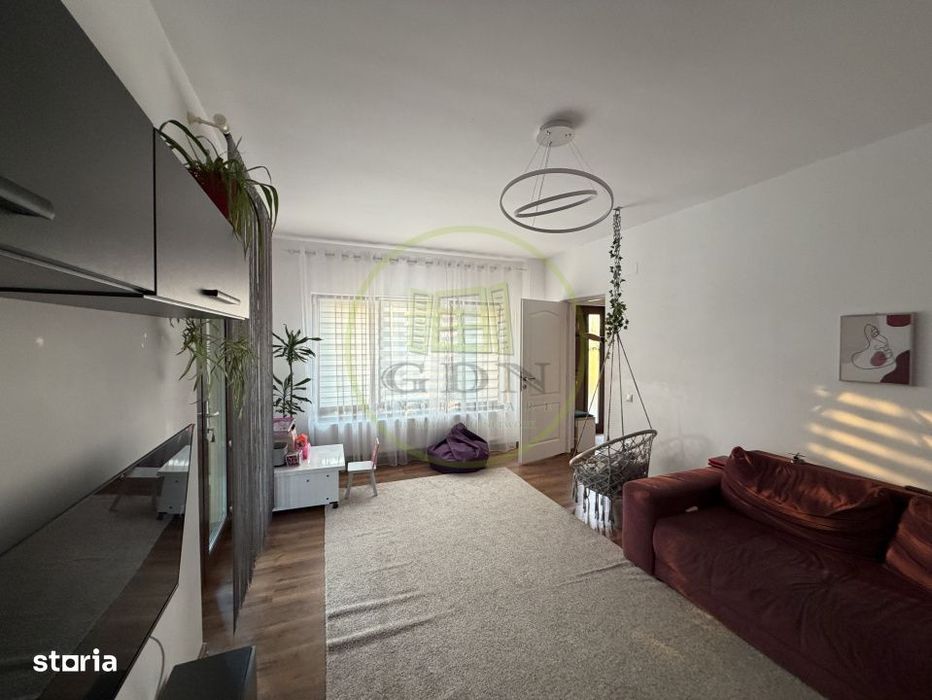 Casa P+M, 121,5mp utili,400mp teren, cartier Brestei, zona Promenada M