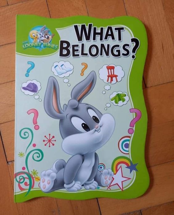 Cărți engleza cartonate