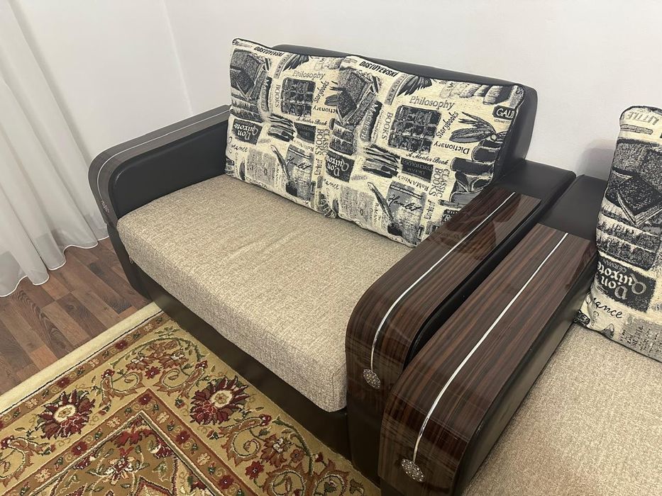 мебель для зала и кабинет