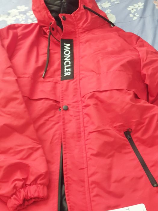 Geaca. Marimi S,M, ,L,XL,XXL. Pret 100 lei fix