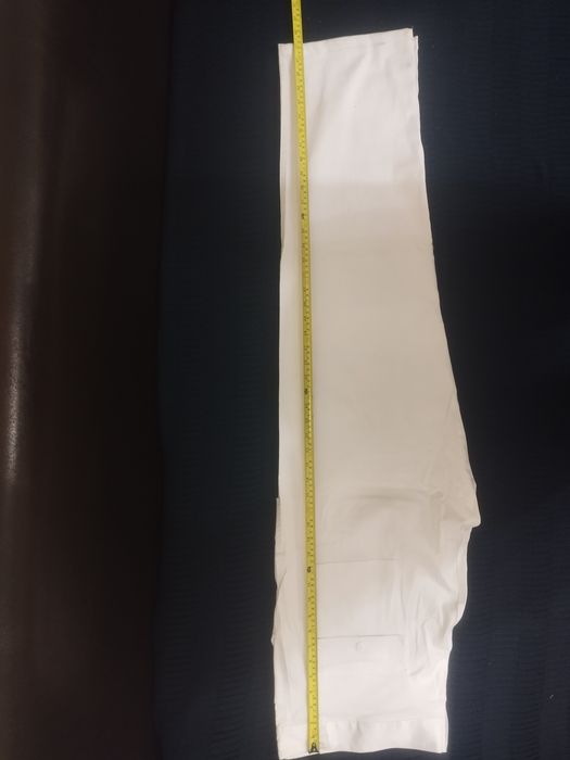 Мъжки работен панталон р-р 58-60/3XL
Н