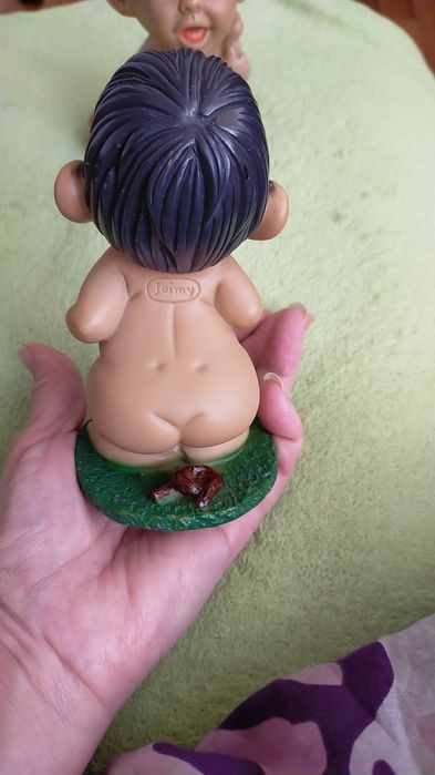 Продам кукол, брендовые и винтаж