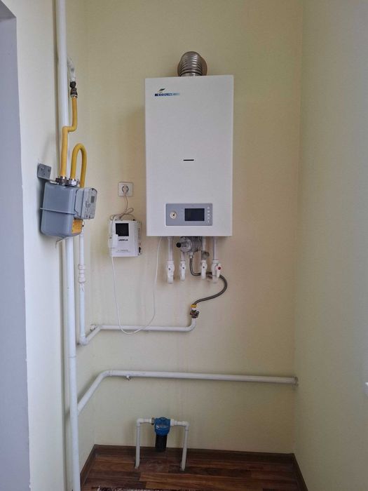 Нукус шахрида ижарага квартира берилади