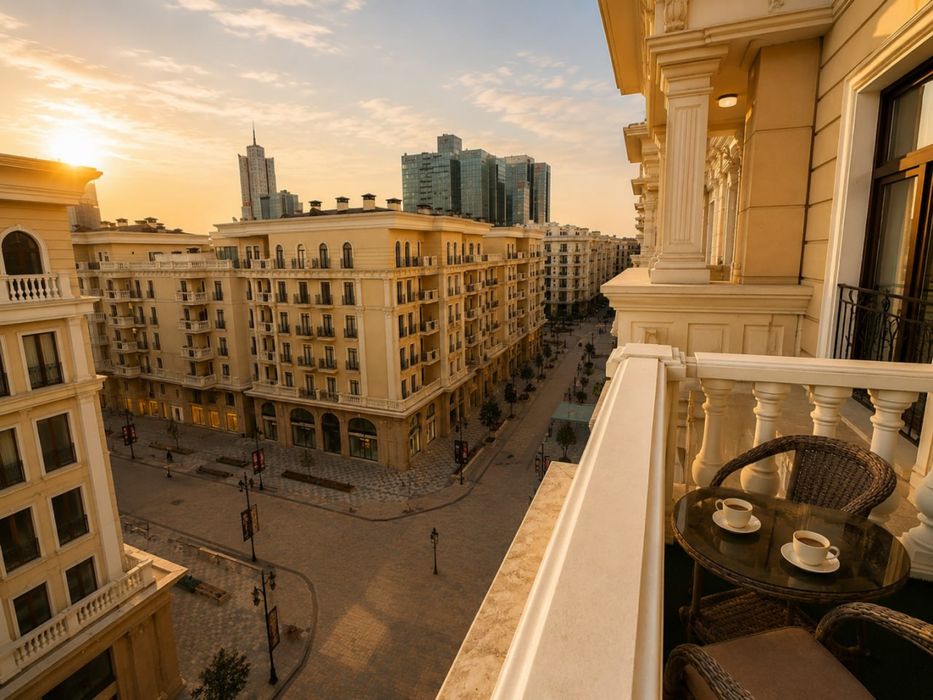 Toshkent city, kunlik ijara, ташкент сити, посуточная аренда, квартира