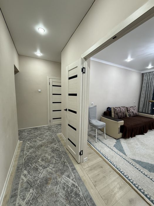 15мкр 132д продается 3ком