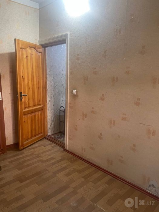 Сдается в аренду 2х комнатная kvartira ijaraga beriladi Chilonzor 6kv