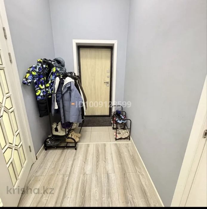 Продаю Кирпичный дом