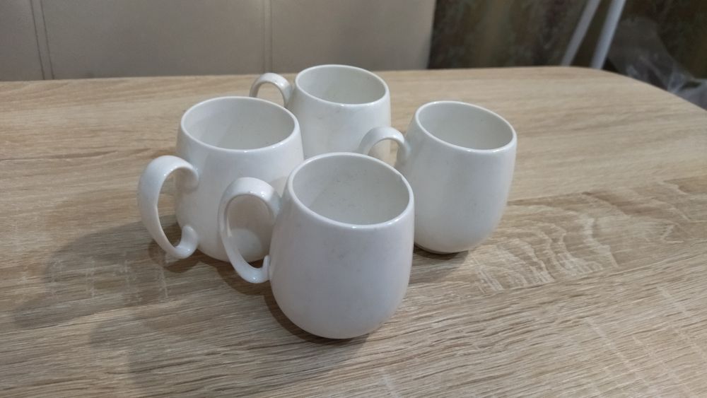 Продам кофейный набор