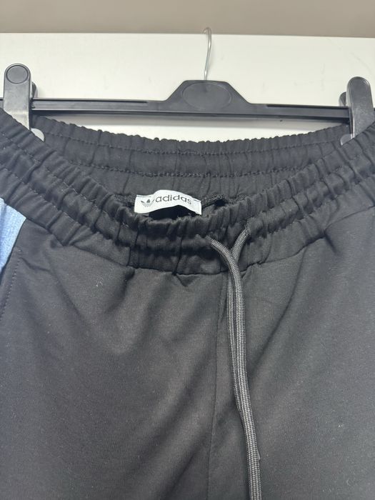 Compleu Adidias 3 piese