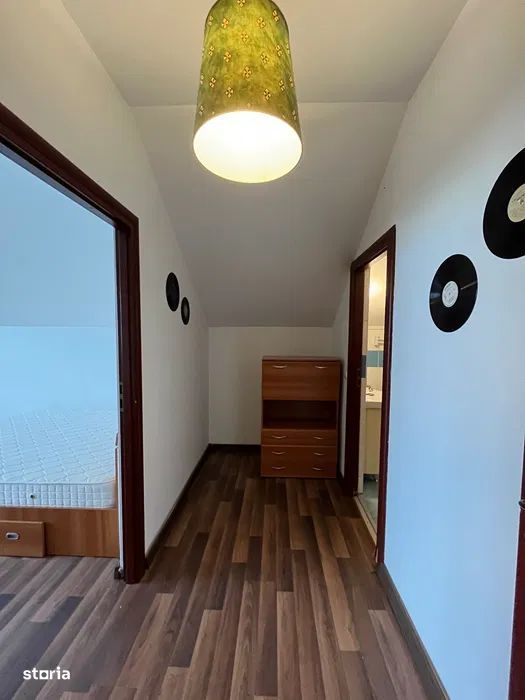 Apartament 1 camera CENTRUCOPOU -350 EURO