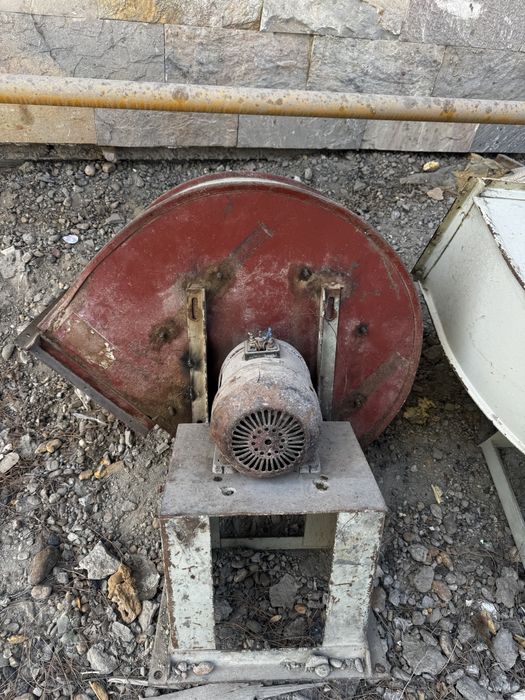 Витишка сотилади ишлатилган