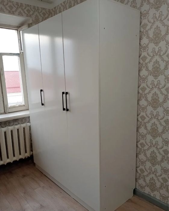 шкаф для балкана