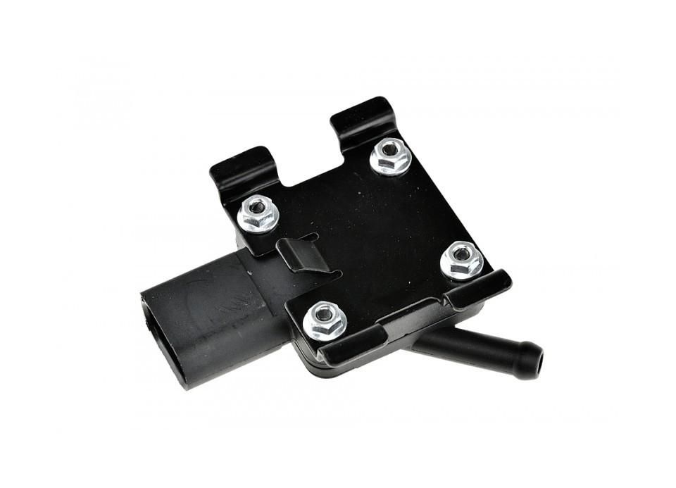 Senzor filtru particule BMW X5 11.2012- F15 13627789219