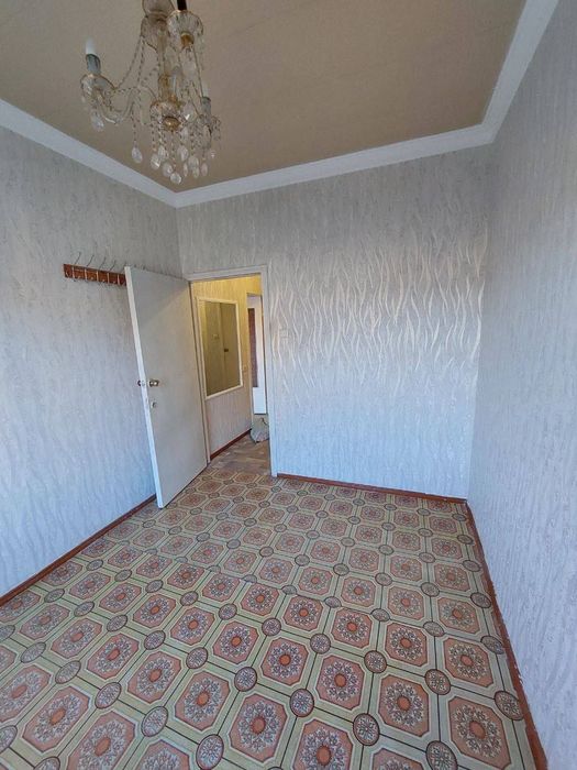 Квартира сотилади 3 хонали уй Коракамиш