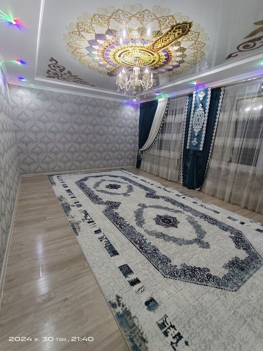 Үй сатылады. Дом продается