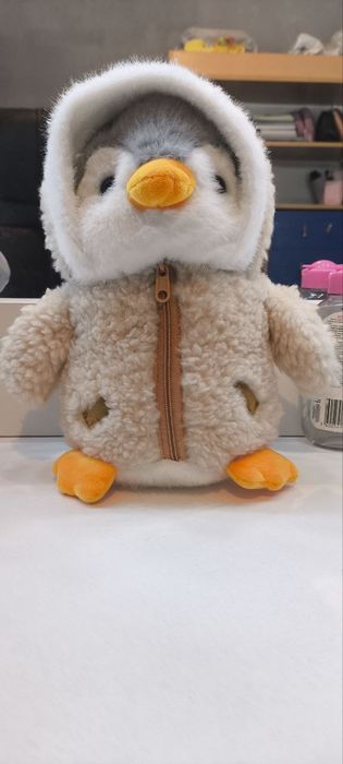 продам мягкие игрушки