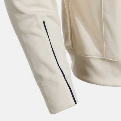 Hanorac Joma Romania