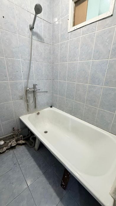 3х комнатная квартира продаётся