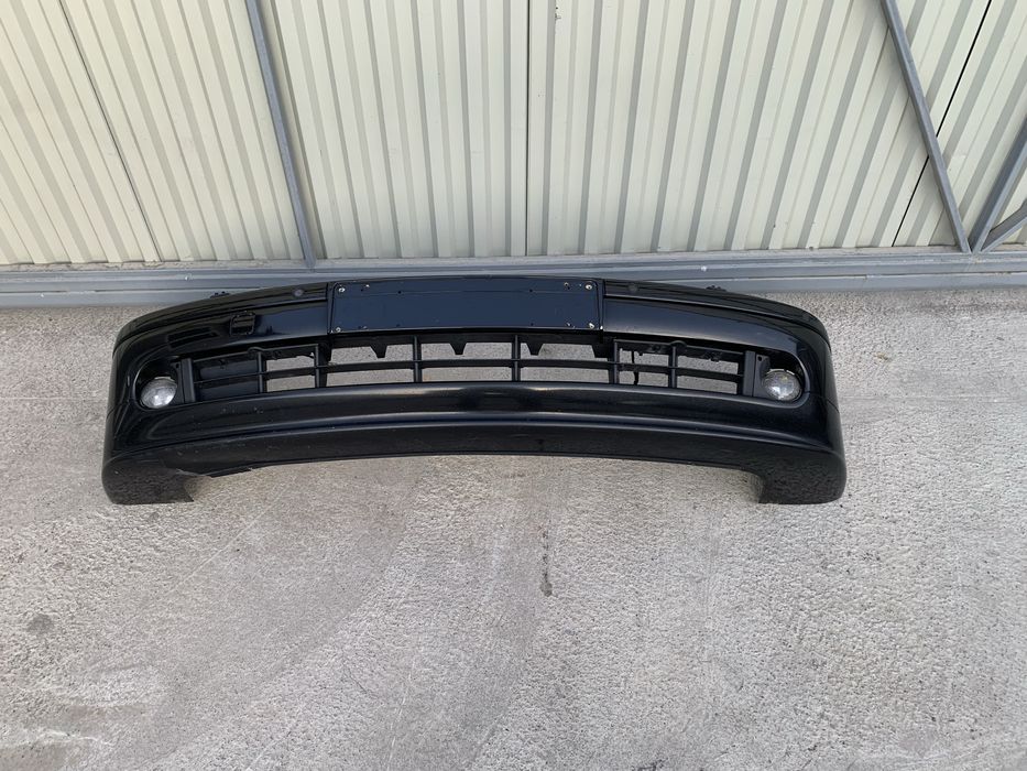 Капот Бмв & Bmw E 39 Е 39