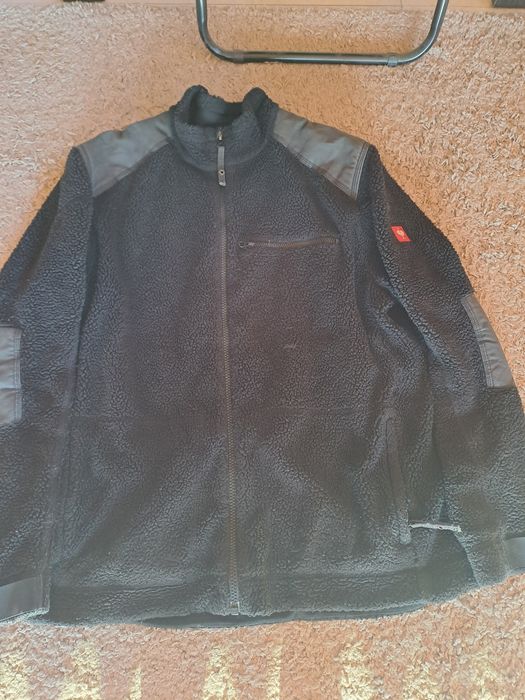 Geaca engelbert strauss marimea XL