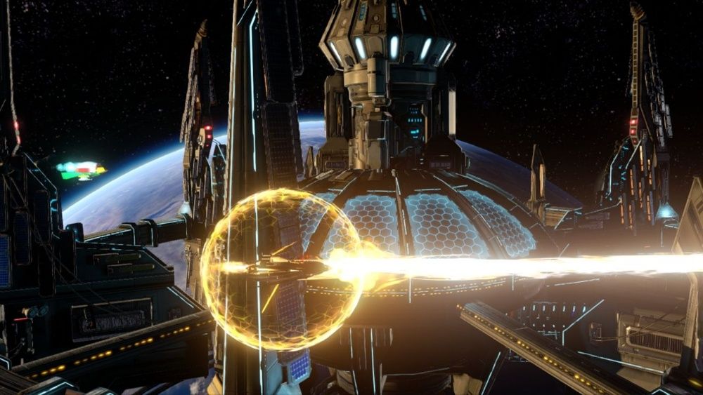 LEGO Batman 3 - Beyond Gotham/ PS4 / Игра / Нова / Playstation4 / TV