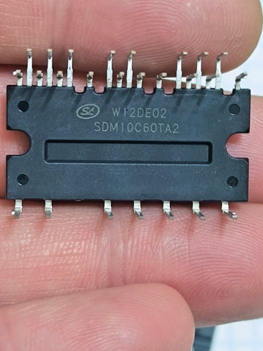 IGBT, MOSFET - транзисторы. 
Силовые модули