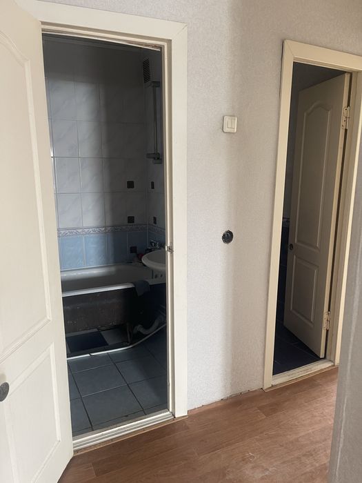 Продам 3х,Центр,район 1 школы