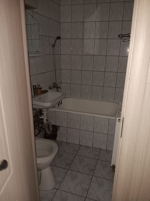 Inchiriere apartament 2 camere