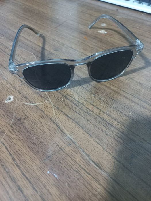 Сольнечние очки для любого