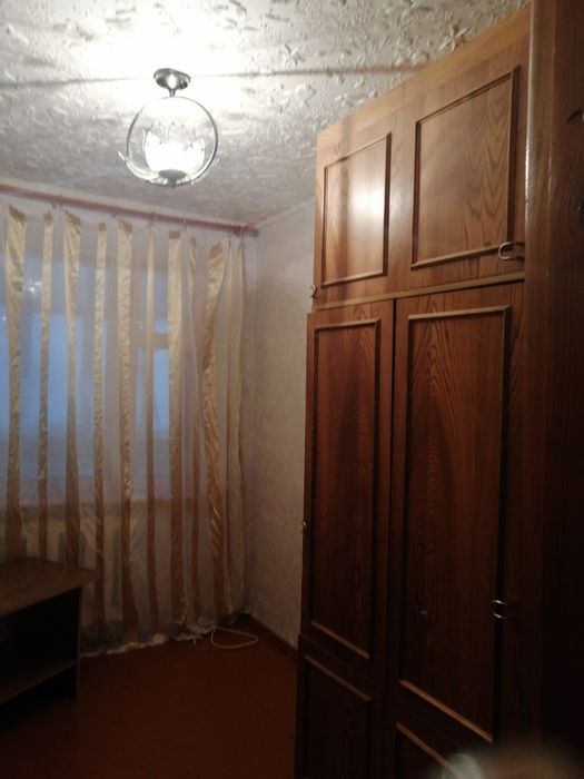 Сдам квартиру. 2-комнатную.