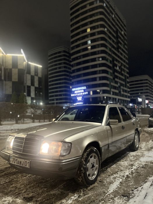 Продам Авто! На ходу!