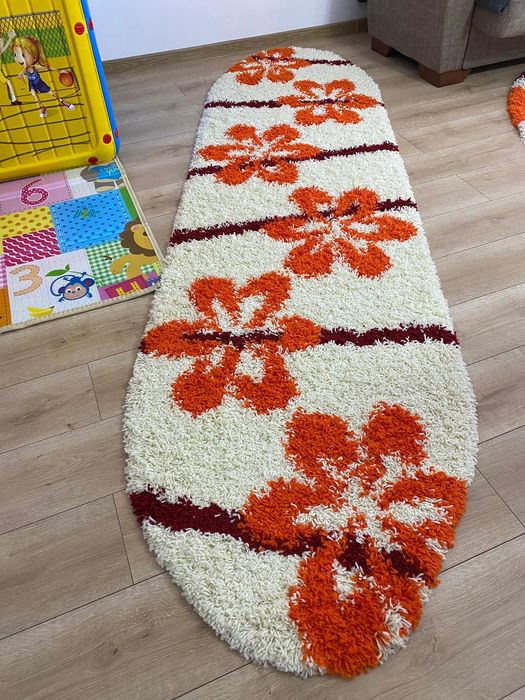 Vând covoare calitate superioară