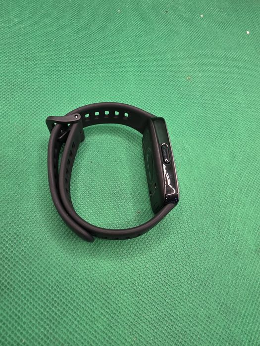 Huawei Band 9•Amanet Lazar Crangasi •55880