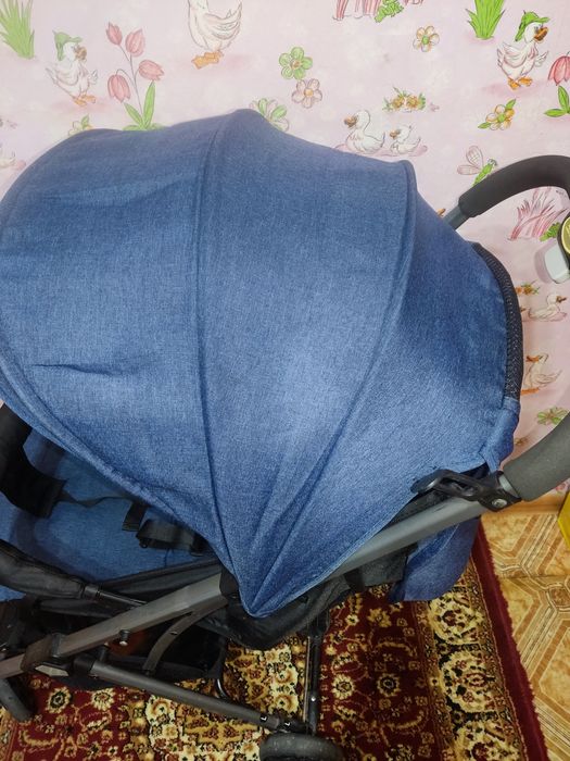 Срочно! В хорошем состоянии!