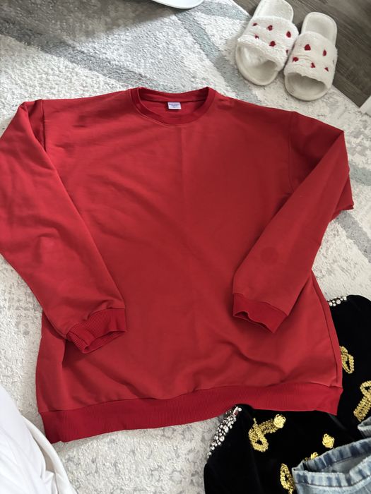 Продаю свитшот и юбку