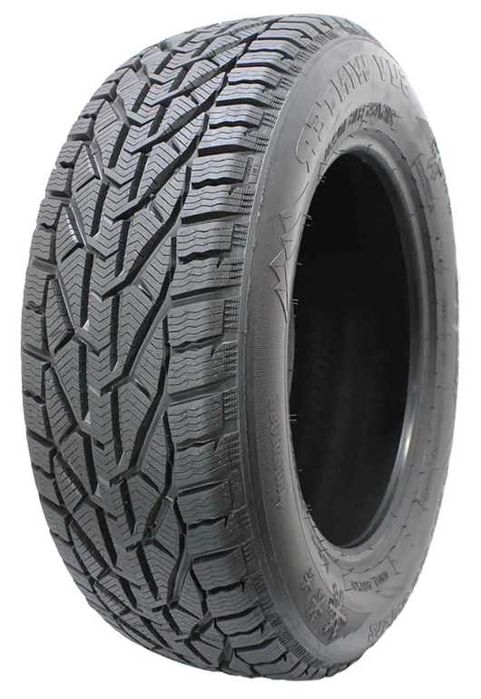 гуми 265/60R18	TAURUS SUV WINTER 114H XL M+S 3PMSF дот 2021