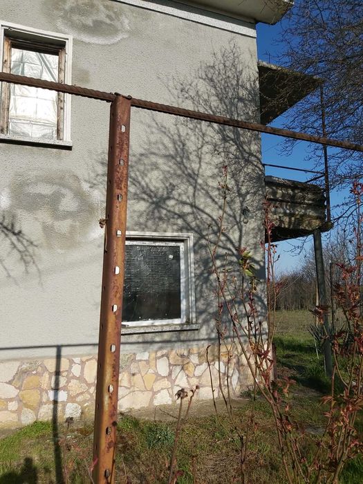 Продава се Къща в Стара Загора, Кольо Ганчев - 100 кв.м за 153 €/кв.м - Снимка #3