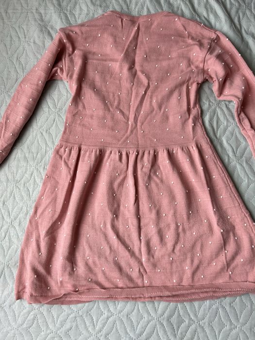 Продам платье на девочку