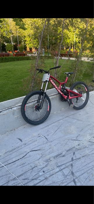 santa cruz schimb cu alt dh/10000 neg