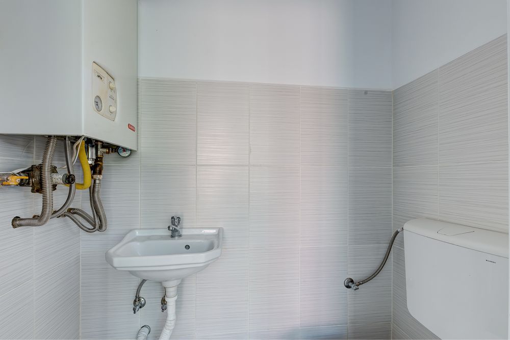 Spatiu comercial stradal zona Obor - str. Viitorului - 50mp stradal/accesibil/foarte vizibil/fara vad pietonal/cofetarie/frizerie/salon/bucatarie