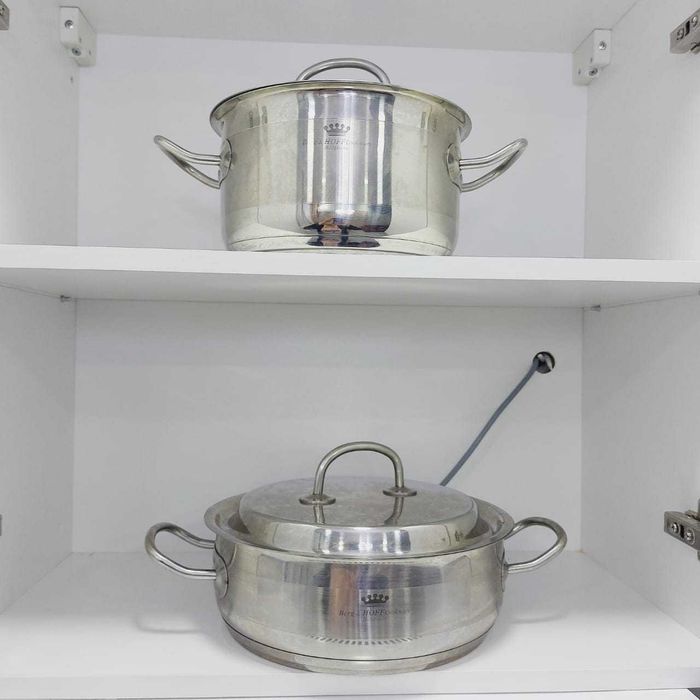 Квартира посутчно в ЖК Грин Плаза