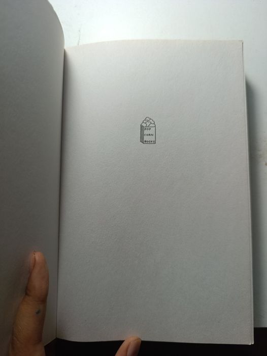 Книга "Лисья нора - Все ради игры"
