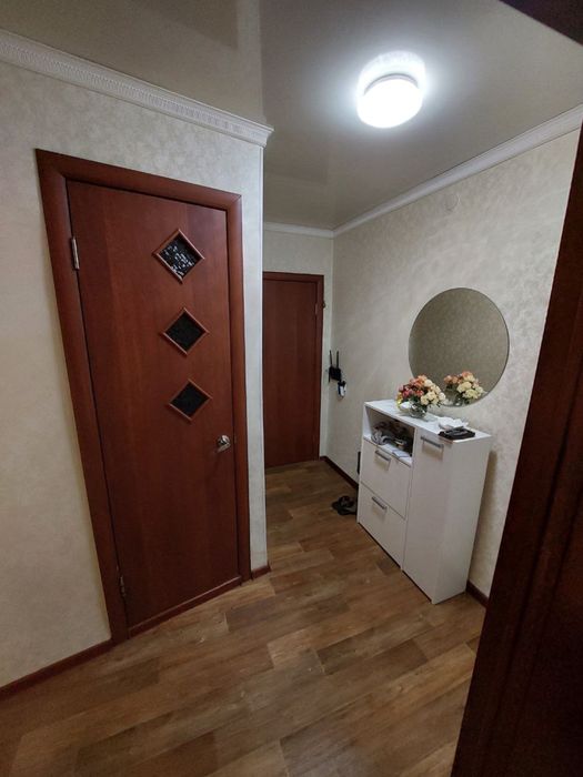 Продам 2 комнатную квартиру