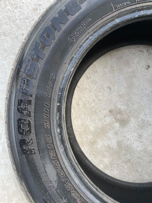 Айфон 12 про макс