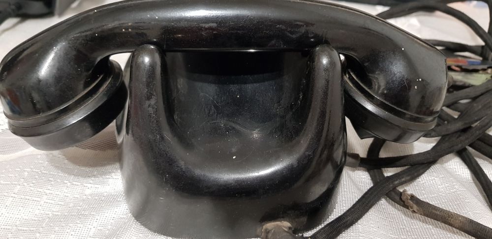 Телефон Белоградчик