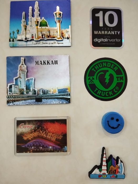 Разное отдам за фрукты сладости